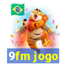 9fm jogo